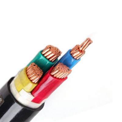 橡套电缆出现缺陷原因是什么？