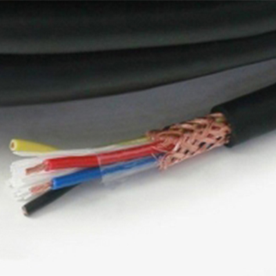在夏季选择电线电缆要注意什么呢？