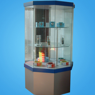 电线电缆的防火措施怎么样呢? 电线电缆的防火措施怎么样呢?