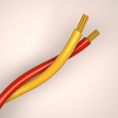 电缆使用特性与应用您了解吗？