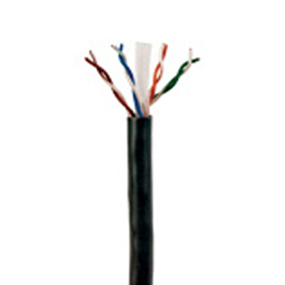 电线电缆安全用电小常识有那些？