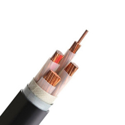 电线电缆厂家为您介绍电缆的分类！