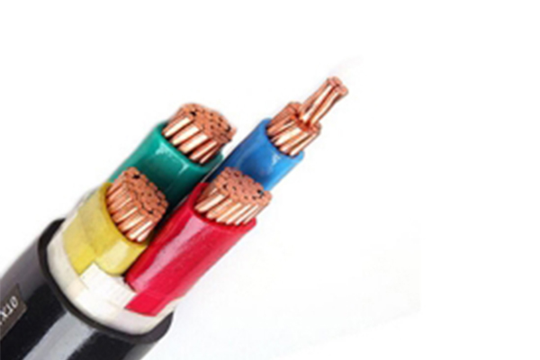 广州优质电力电线电缆生产厂家