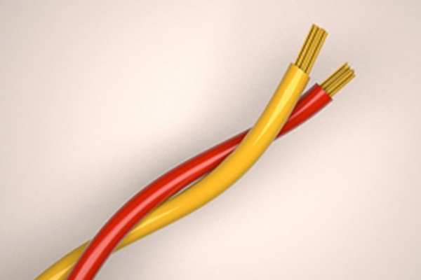 新疆优质屏蔽电线电缆生产厂家