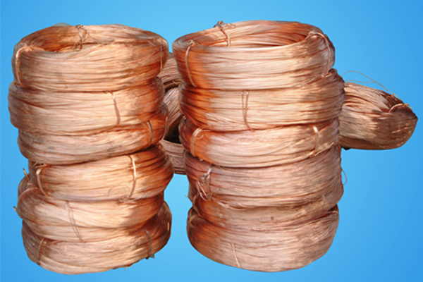 常州优质高压电缆生产厂家