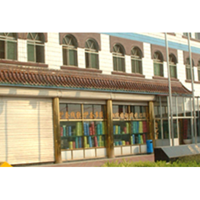 铝合金电缆生产厂家