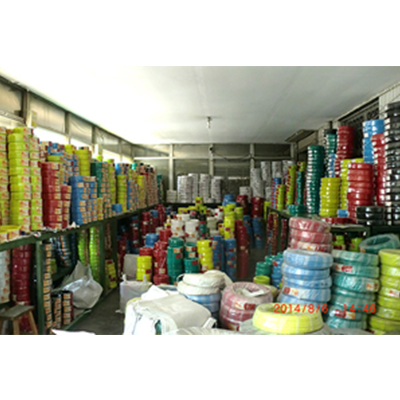 低压电缆供应厂家