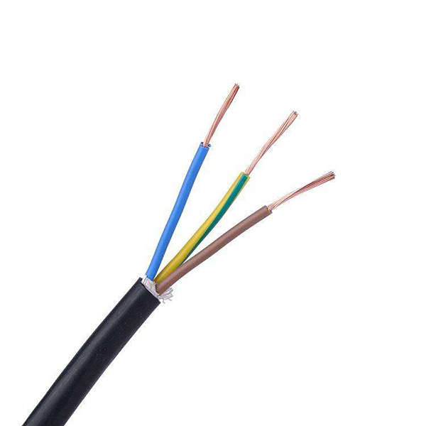 怎样选购靠谱的电线电缆厂家？