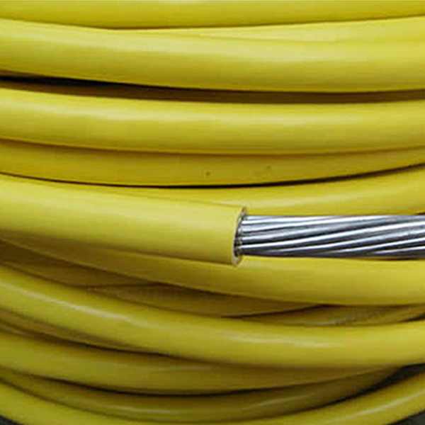 怎样才能辨别电线电缆的真伪？