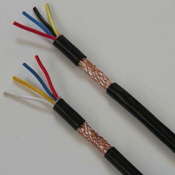 廊坊电线电缆产品的用途