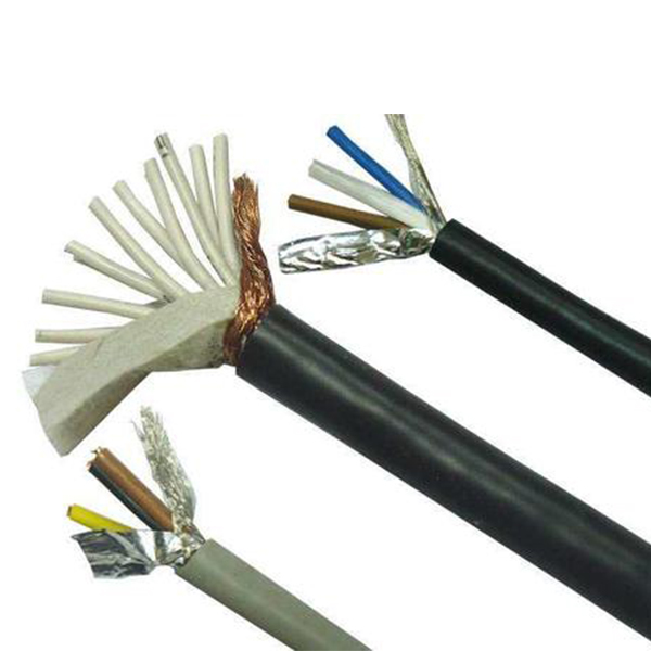 挑选电线电缆时要关注哪些内容? 挑选电线电缆时要关注哪些内容?