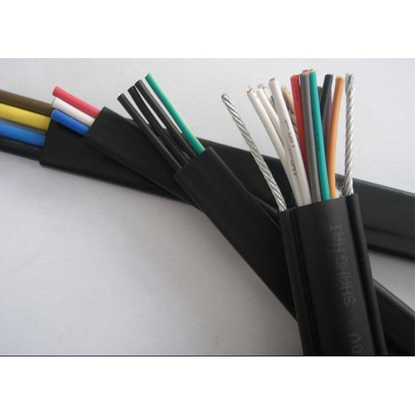 电线电缆的规格型号有哪些？（二）