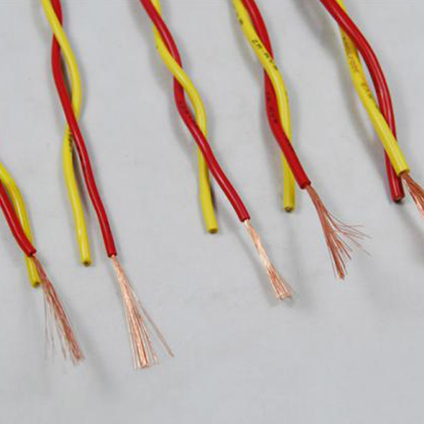耐火电线电缆与阻燃电线电缆的区别有哪些？