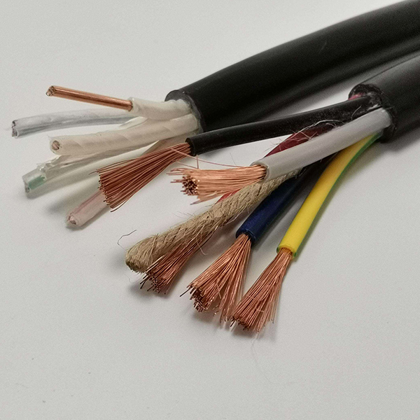挑选电线电缆的注意事项有哪些？