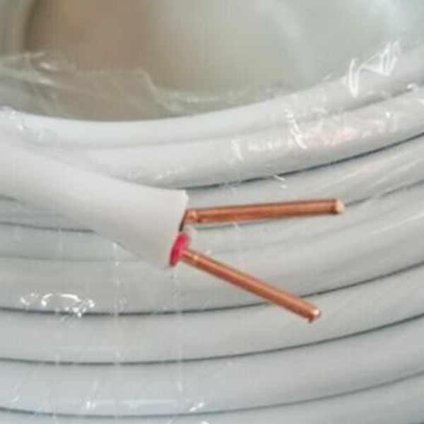 不合格电线电缆有哪些危害？