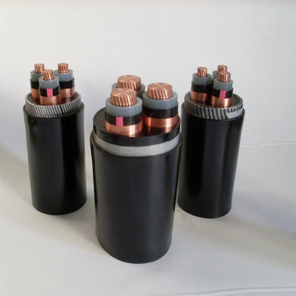 电线电缆厂家：电线电缆安装注意事项有哪些？