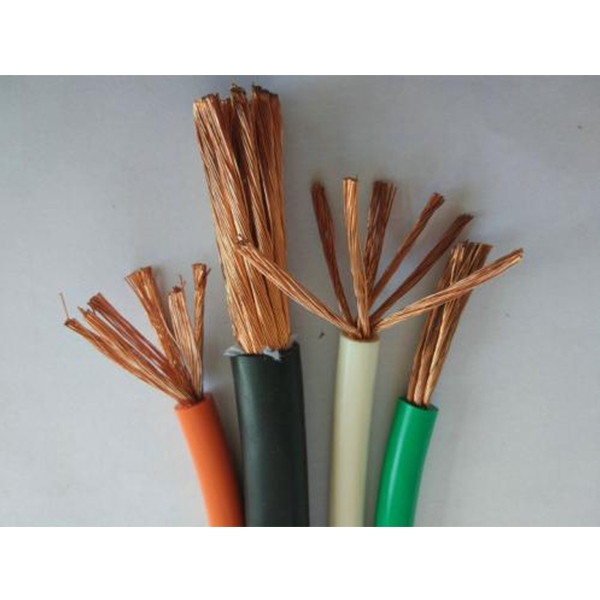 电线电缆厂家：不合格电缆和合格电缆的区别